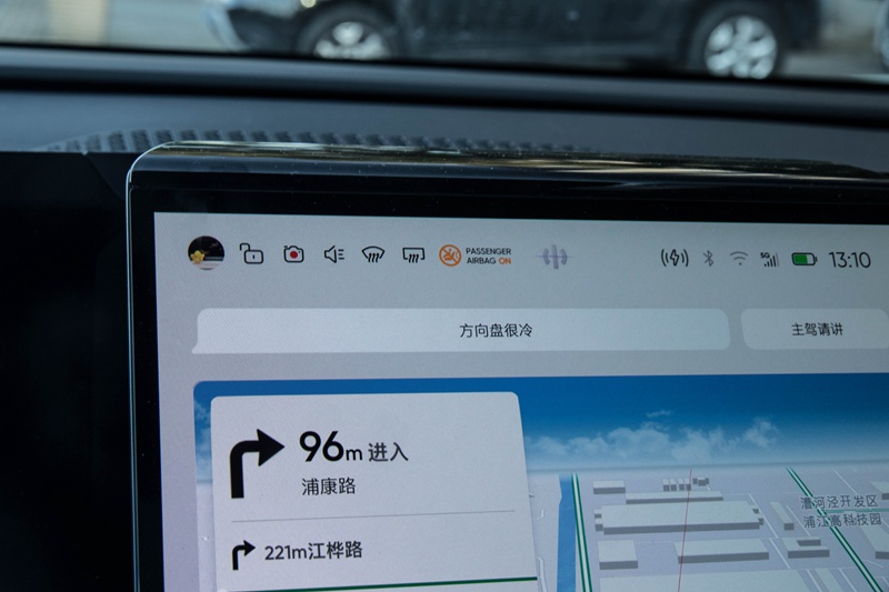 3J9A8151_副本.jpg