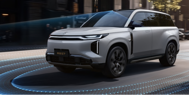 1761803817187301.png image.png