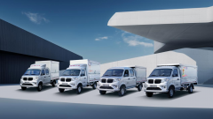 懂奋斗者所需,鑫源26款新T3翼展车全面升级